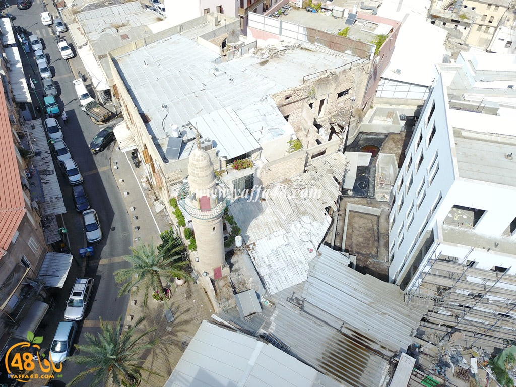 siksiek mosque (1).JPG